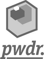 Pwdr-logo